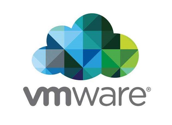 VMware