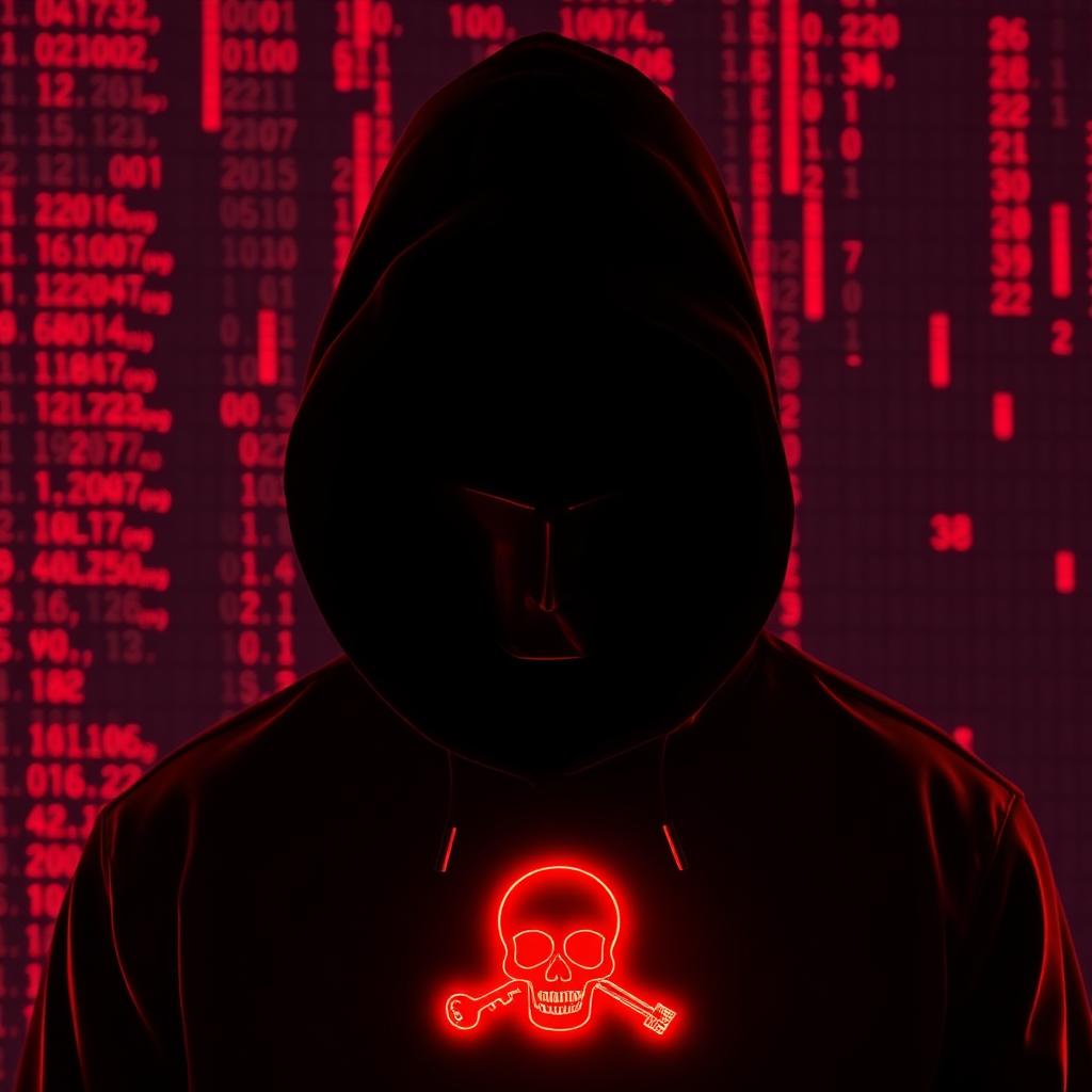 Ethical Hacking — האקינג אתי