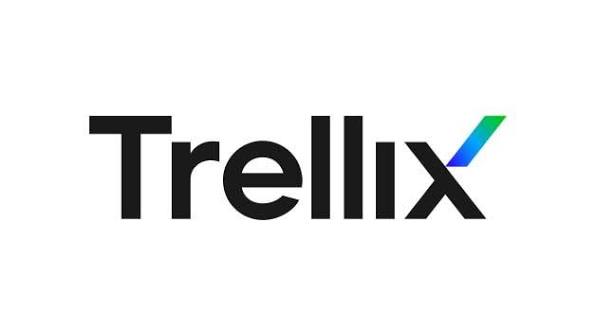 Trellix