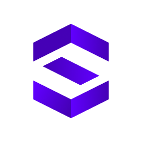 SentinelOne