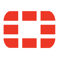 Fortinet FortiGate